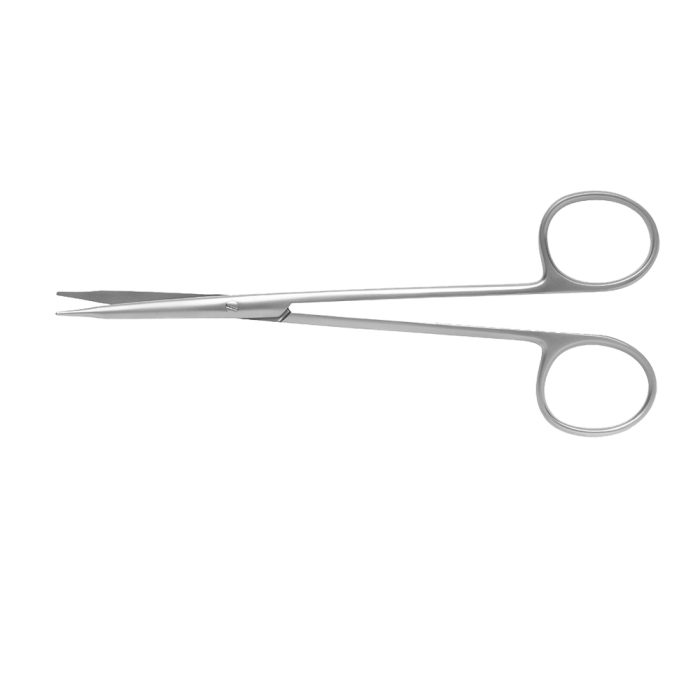 jameson dissecting scissor supplier