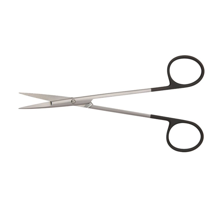 Jameson Dissecting Scissors - Admire Surgical