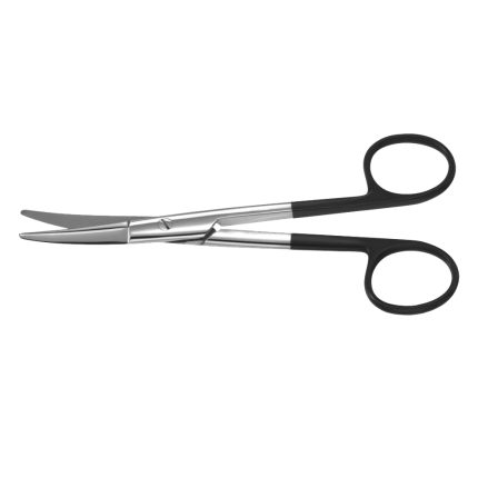 kaye dissecting scissor supplier