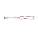 kocher retractor supplier