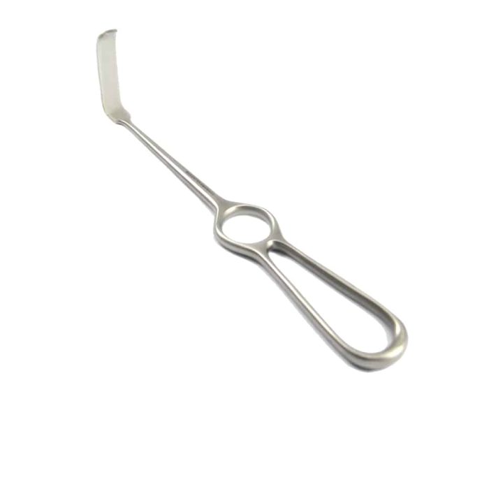 langenbeck retractor supplier