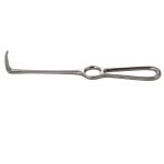 langenbeck retractor style 2 supplier