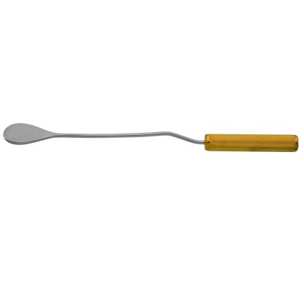 maccollum dingmann breast dissector supplier