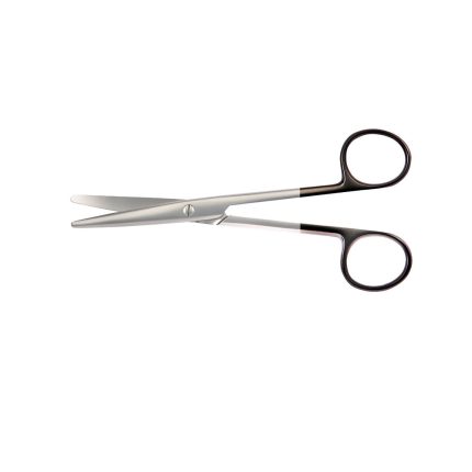 mayo stille operating scissor supplier