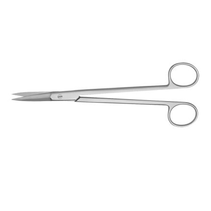 mcindoe rhinoplasty scissor supplier
