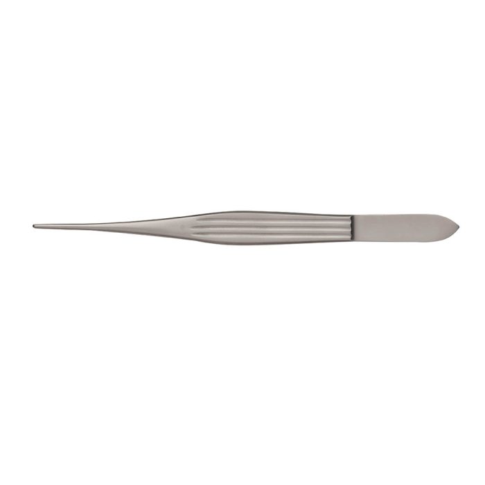 mcindoe forceps supplier