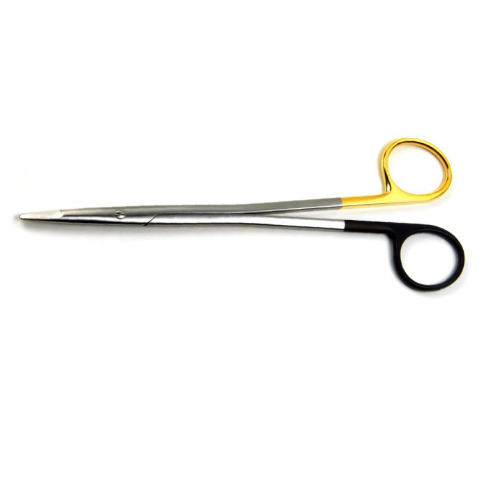 metzenbaum freeman dissecting scissor supplier