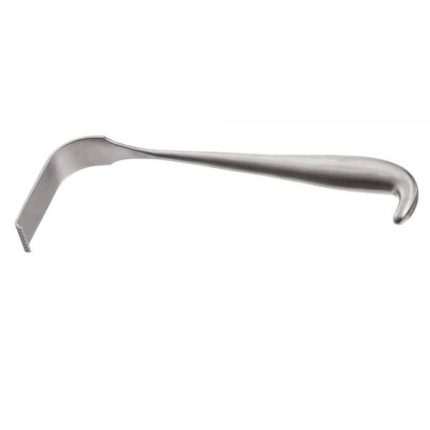 meyerdind retractor supplier