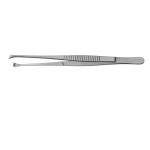 nelson dissecting forceps supplier