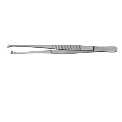 nelson dissecting forceps supplier