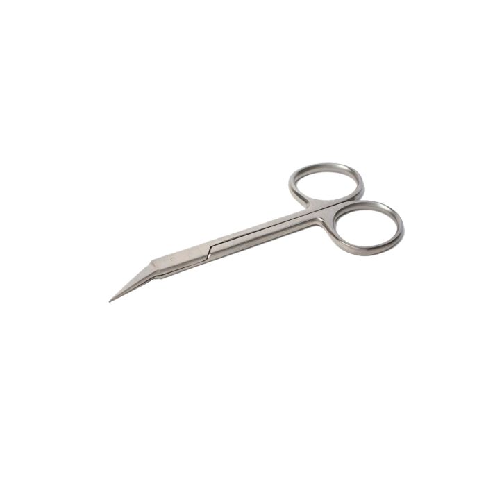 obrien stitch scissor supplier