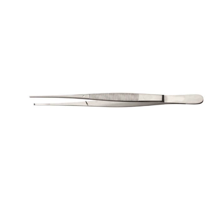 potts smith forceps supplier