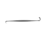 regnell davis retractor supplier