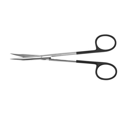 reynolds jameson dissecting scissor supplier