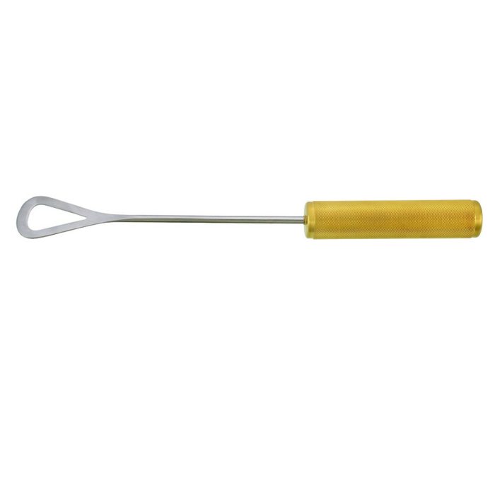 reynolds transaxillary breast dissector supplier