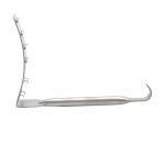 saldanha abdominal retractor supplier