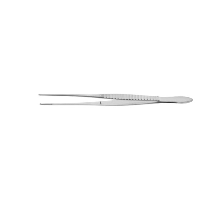 select tissue forceps supplier