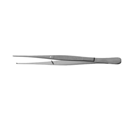 semken tissue forceps supplier