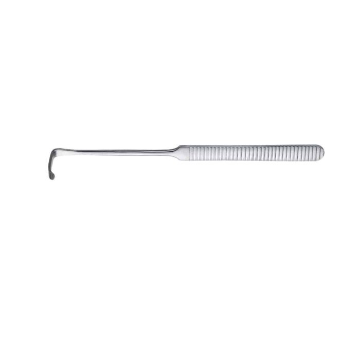 standell stille retractor supplier