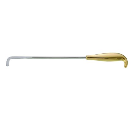 tebbetts angulated retractor supplier