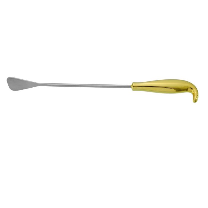 tebbetts spatulated breast retractor supplier