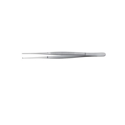 tissue dissecting forceps slim supplier