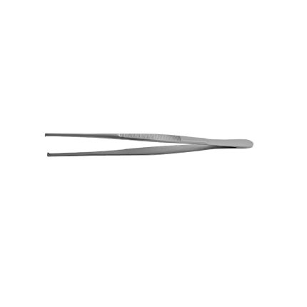 tissue dissecting forceps supplier