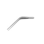 troeltch wilde tissue forceps supplier