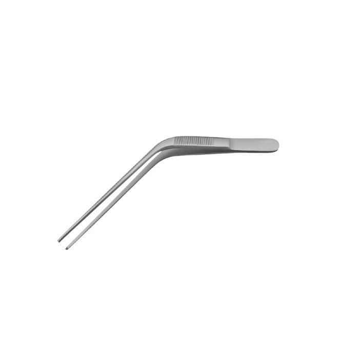 troeltch wilde tissue forceps supplier