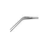 troeltch wilde dressing forceps supplier