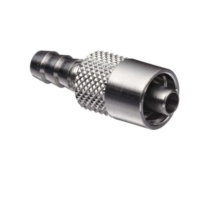 tube connector for luer lock cannula supplier