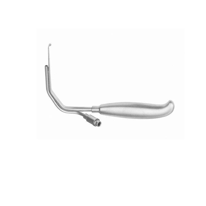 walter alar and nasal retractor supplier