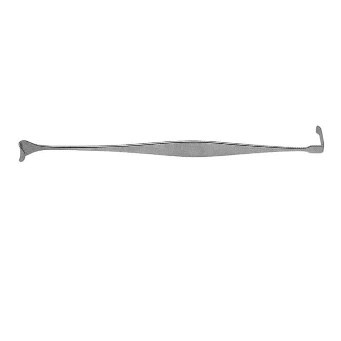 walter cope retractor supplier