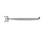 walter rake retractor supplier