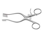 weitlaner self retaining retractor supplier