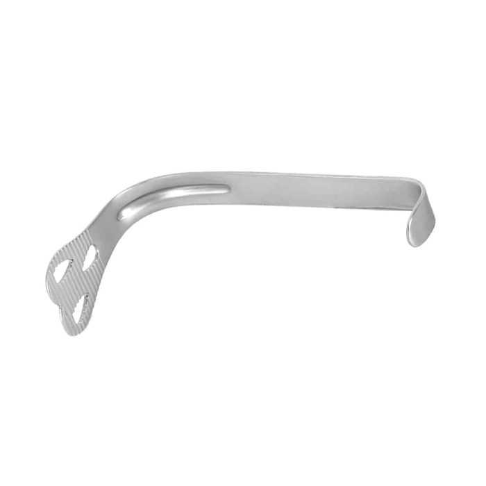 weider breast and facial retractor supplier