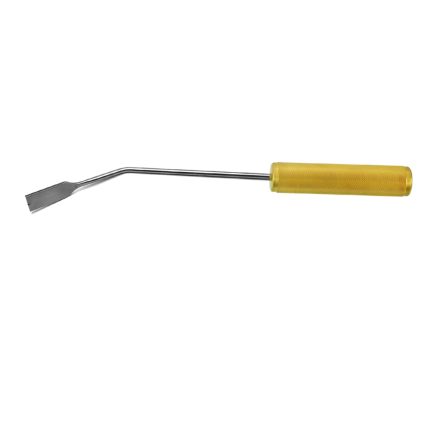 wiselander transaxillary breast dissector supplier