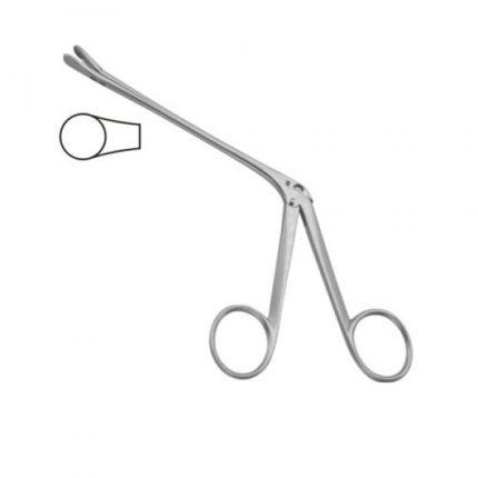 Watson-williams ethmoid forcep-2 supplier