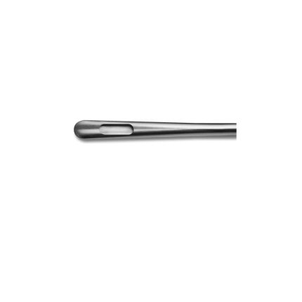 flap dissector single por SUPOR luer lock supplier