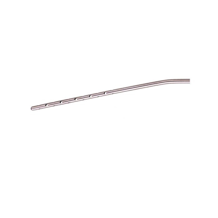 infiltration luer lock cannula supplier