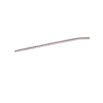infiltration SUPOUR luer lock cannula supplier