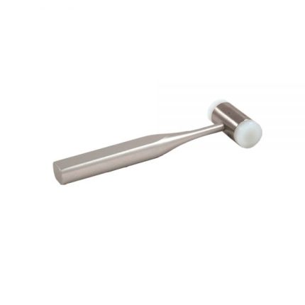 mallet-with-plastic-facing supplier