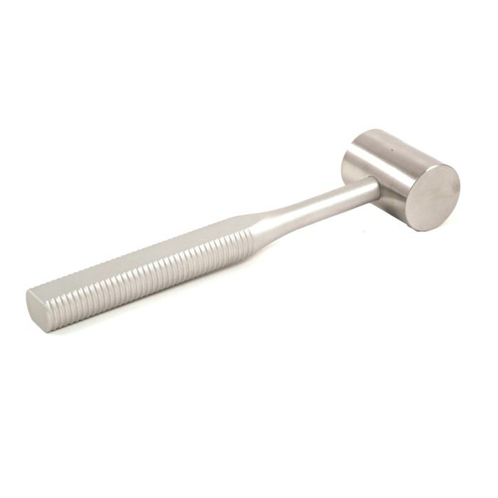 omberdanne wagner mallet solid head supplier