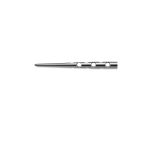 schwarcz facelift infiltrator SUPOR luer lock cannula supplier