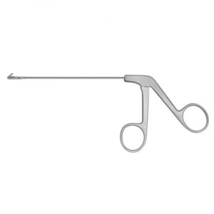 stammberger nasal cutting forcep retrograde left cutting supplier