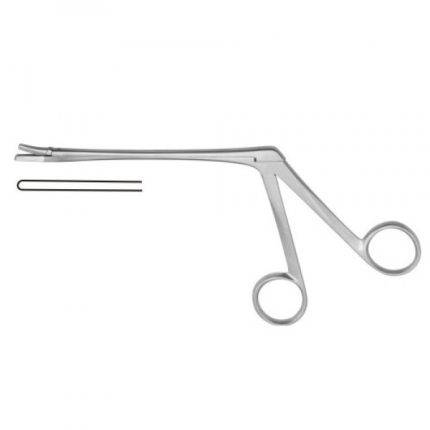 struycken nasal cutting forcep Fig.-1supplier