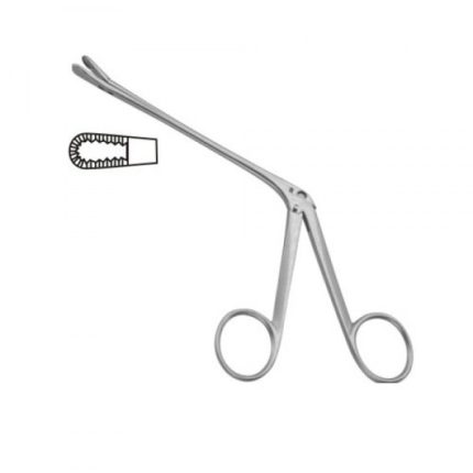 watson williams ethmoid forcep supplier